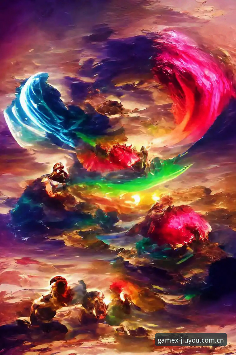UT9B探索你的游戏新宇宙注册操作教程：从安装到参赛，一篇讲透